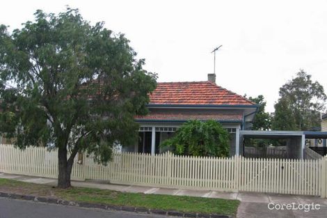 Property photo of 7 Grafton Street Elsternwick VIC 3185