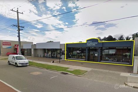 121 Burswood Rd, Burswood, WA 6100