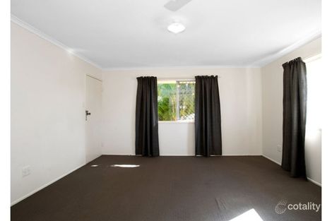 Property photo of 2/4 Osprey Close Slade Point QLD 4740