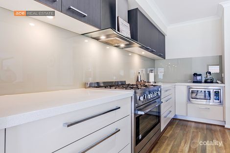 Property photo of 13 Clarion Avenue Williams Landing VIC 3027