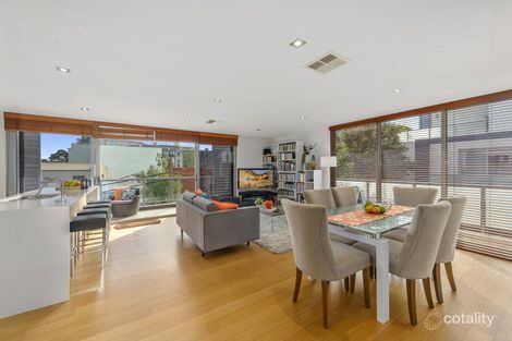 Property photo of 4/8 Allen Street Waterloo NSW 2017