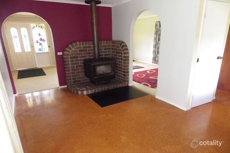 Property photo of 16 Parkes Street Dorrigo NSW 2453