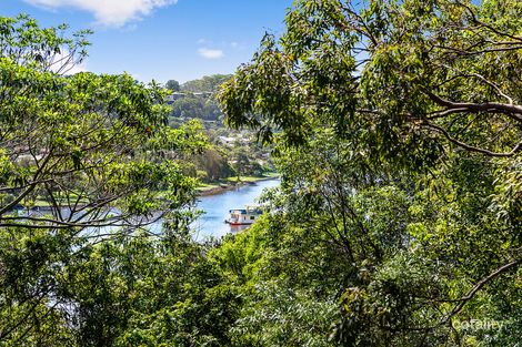 Property photo of 14 Lakeview Parade Tweed Heads South NSW 2486