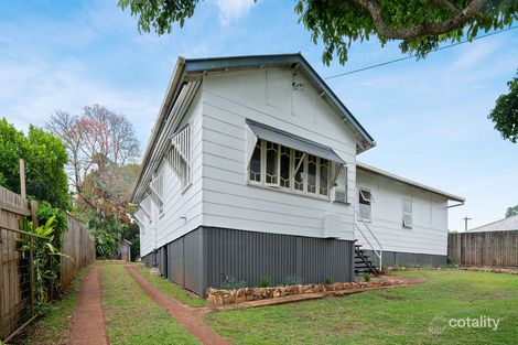 Property photo of 17 High Street Atherton QLD 4883