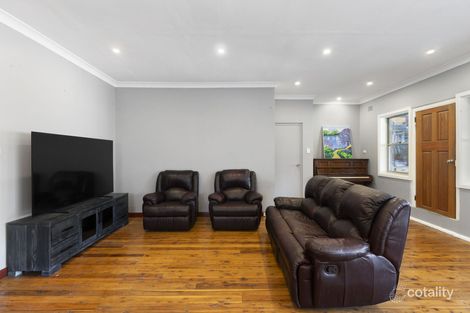 Property photo of 9 Alkoomie Street Beverly Hills NSW 2209