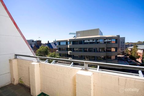 110/155 Missenden Rd, Newtown, NSW 2042