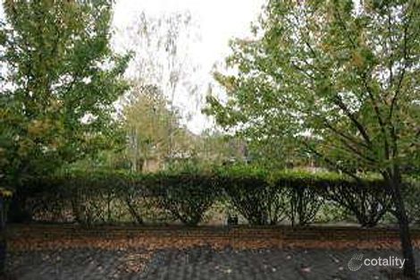 4 Heywood Ave, Unley Park, SA 5061