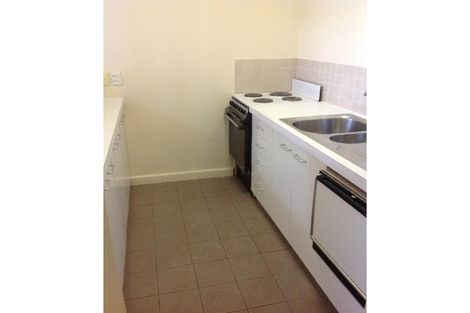 Property photo of 26/274A Domain Road South Yarra VIC 3141