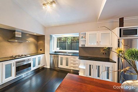 Property photo of 29 Lincoln Drive Keilor East VIC 3033