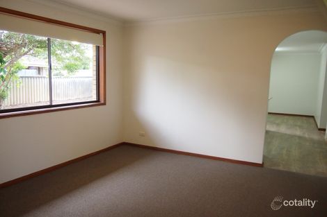 Property photo of 3 Barberry Court Palm Beach QLD 4221