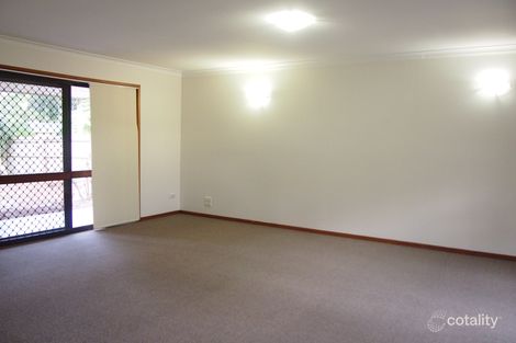 Property photo of 3 Barberry Court Palm Beach QLD 4221