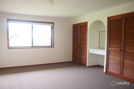 Property photo of 3 Barberry Court Palm Beach QLD 4221