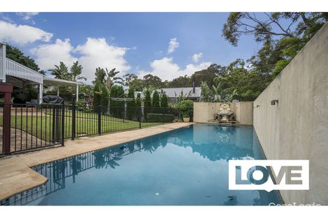 Property photo of 3 Ludwig Court Valentine NSW 2280