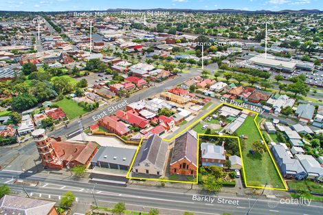 18a Barkly St, Ballarat East, VIC 3350