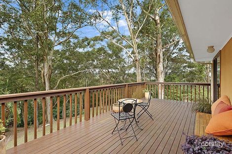 Property photo of 46B Berrys Head Road Wyoming NSW 2250