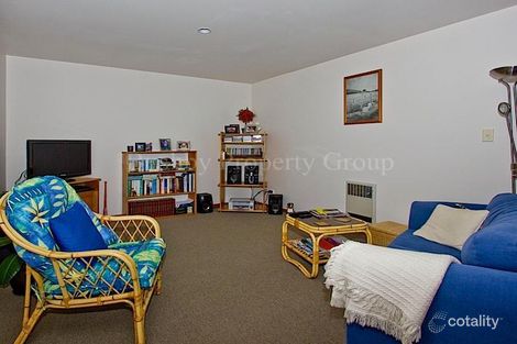 Property photo of 15/231-233 Hobart Road Kings Meadows TAS 7249