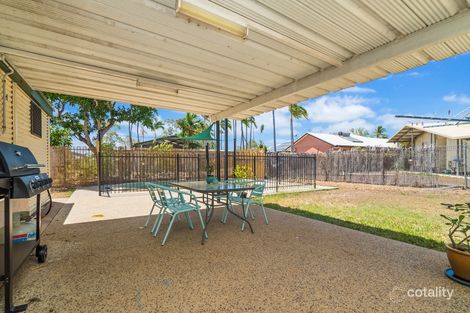 Property photo of 3 Wangalara Street Tiwi NT 0810