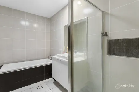 Property photo of 88 Halpine Parade Warner QLD 4500