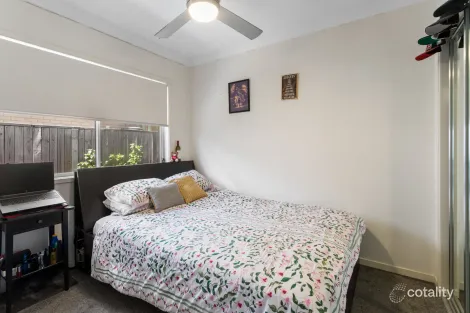 Property photo of 88 Halpine Parade Warner QLD 4500