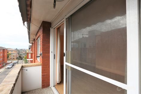 6/163 Avoca St, Randwick, NSW 2031