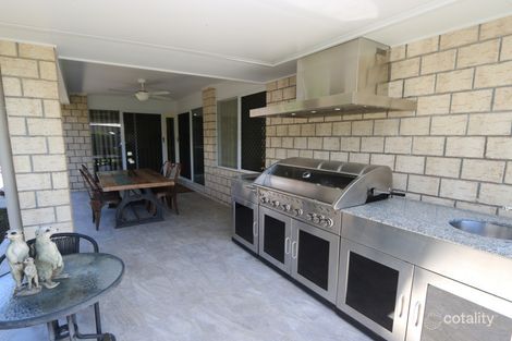 Property photo of 26A Tiger Street Sadliers Crossing QLD 4305