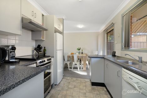 Property photo of 7/9 Streeton Place Lambton NSW 2299