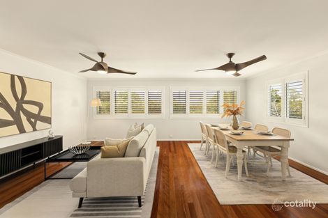 Property photo of 17 Station Avenue Northgate QLD 4013