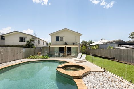 Property photo of 17 Station Avenue Northgate QLD 4013