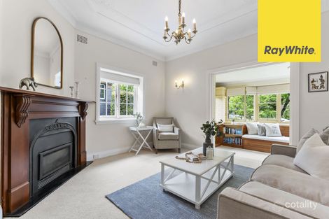 Property photo of 17 Rosebank Avenue Epping NSW 2121