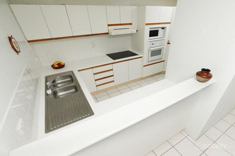 Property photo of 6/37 Buller Street Everton Park QLD 4053