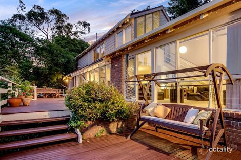 Property photo of 206 Humphries Road Mount Eliza VIC 3930