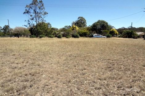 Property photo of 28 McIlhatton Street Wondai QLD 4606