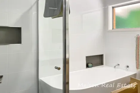 Property photo of 15 Cassandra Street Chapel Hill QLD 4069
