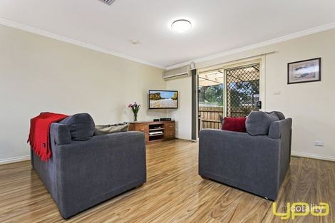 Property photo of 2/1 Mudie Avenue Sunbury VIC 3429