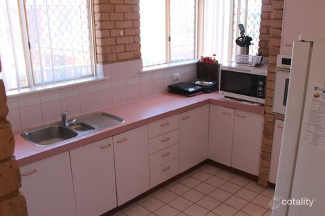 Property photo of 1/129 George Road Beresford WA 6530