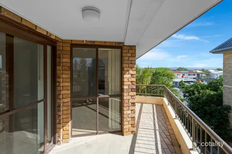 9/1925 Gold Coast Hwy, Burleigh Heads, QLD 4220