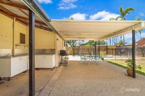 Property photo of 3 Wangalara Street Tiwi NT 0810