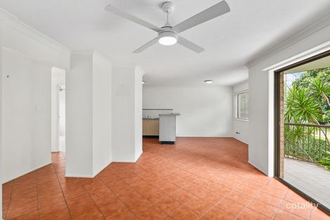 Property photo of 3/40 Swan Street Gordon Park QLD 4031