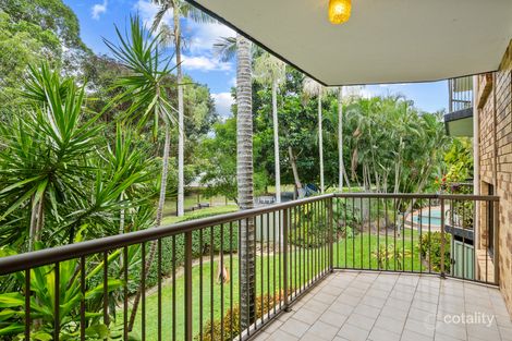 Property photo of 3/40 Swan Street Gordon Park QLD 4031