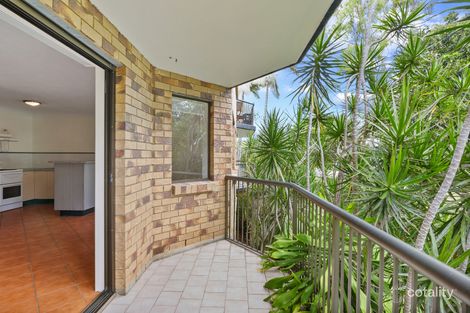 Property photo of 3/40 Swan Street Gordon Park QLD 4031