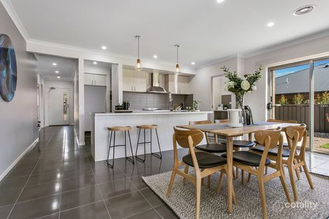 24 Eliza Tce, Officer, VIC 3809