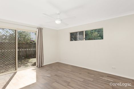 Property photo of 2/7 Acanthus Avenue Burleigh Heads QLD 4220