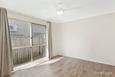Property photo of 2/7 Acanthus Avenue Burleigh Heads QLD 4220