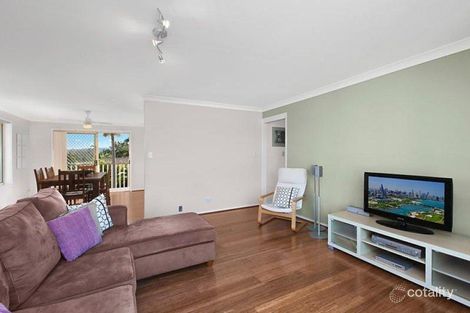 Property photo of 9 Crestview Place Lisarow NSW 2250