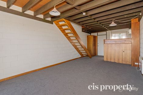 Property photo of 6/2A Elboden Street South Hobart TAS 7004
