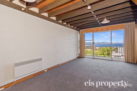 Property photo of 6/2A Elboden Street South Hobart TAS 7004