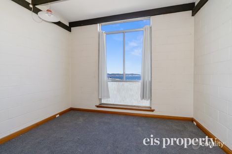 Property photo of 6/2A Elboden Street South Hobart TAS 7004