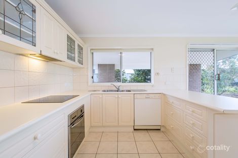 Property photo of 67 James Cook Avenue Howlong NSW 2643