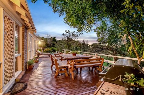 Property photo of 206 Humphries Road Mount Eliza VIC 3930