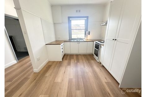 Property photo of 84 Cornwall Street Taree NSW 2430